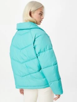 Billabong Outdoor Jassen Functionele Jas Dames Groen -Dameskleding Verkoop Winkel b1ff6bb99cf10b9fb063f2d866aa72c2