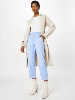 MAC Straight Regular Jeans WANDA Dames Blauw -Dameskleding Verkoop Winkel b203ba8adda2d5ef5e832c324eb3247e