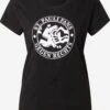 T-shirts Shirt Dames Zwart -Dameskleding Verkoop Winkel b24f00f503c2003ac2ef9b4c71a4f1a1