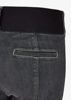 Angels Jeans Skinny Jeans Kim Sporty Dames Donkergrijs 10 Angels Jeans Skinny Jeans Kim Sporty Dames Donkergrijs -Dameskleding Verkoop Winkel b2549a80a395557917c7f18c814116f1