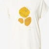 Soyaconcept T-shirts Shirt MARICA Dames Goudgeel -Dameskleding Verkoop Winkel b34f7281bb1a2dc50de34da8f744ed81