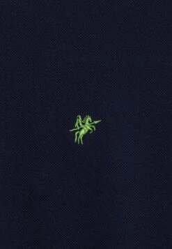 Polos Shirt Gale Dames Navy -Dameskleding Verkoop Winkel b37df2c0533deaf120e5bc0f83f947e4