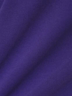 Marie Lund Shirts Met 3/4 Mouw Shirt Dames Lila -Dameskleding Verkoop Winkel b52c26cd551d4bec1bd477274119837d