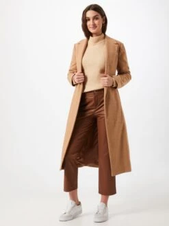 Basic Truien Trui Nora Dames Beige Gemêleerd 11 Basic Truien Trui Nora Dames Beige Gemêleerd -Dameskleding Verkoop Winkel b5760ea911b40e082fb3db2c6ff4ecdb