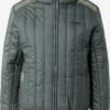 G-Star Raw Gewatteerde Jassen Tussenjas Dames Groen -Dameskleding Verkoop Winkel b61059aeffbe9ba722abdc701d4cf8f8