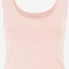 Aeropostale Tanktops Top Dames Pastelroze -Dameskleding Verkoop Winkel b61f9e17b97a9476ba1460e2ab2d632c