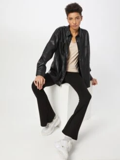 B.young Tanktops Top Lane Dames Beige -Dameskleding Verkoop Winkel b74e0d00f090820a18b8f305d2c9f98f