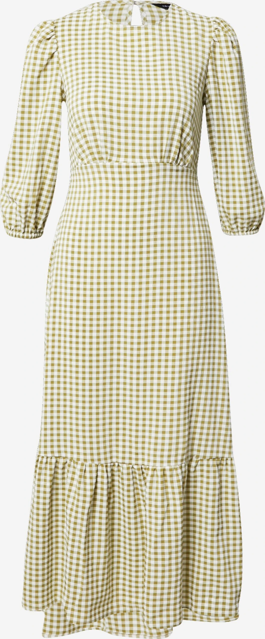 New Look Midi Jurken Jurk Dames Riet 3 New Look Midi Jurken Jurk Dames Riet