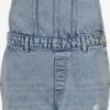 ONLY Tuinbroeken Regular Tuinbroek Jeans Percy Dames Blauw 1 ONLY Tuinbroeken Regular Tuinbroek Jeans Percy Dames Blauw -Dameskleding Verkoop Winkel b82ea346944b6b673c1ada880cf30e9a
