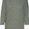 Vero Moda Shirts Met 3/4 Mouw Shirt Carla Dames Smaragd -Dameskleding Verkoop Winkel b88a064e3ab8550d42717fc584b478a6