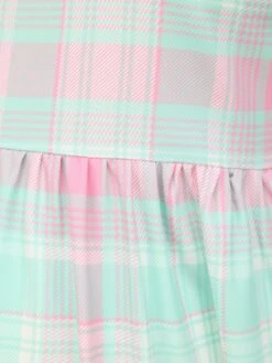 Midi Jurken Jurk Dames Jade Groen -Dameskleding Verkoop Winkel b9e907cb1e0640c8e9fab76a3eb9f9f8