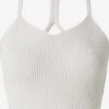 Calvin Klein Tops Top Dames Wit 2 Calvin Klein Tops Top Dames Wit -Dameskleding Verkoop Winkel babfc241aec7a00fc65477506149bda4