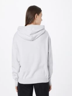 Key Largo Hoodies Trui Dames Zilver -Dameskleding Verkoop Winkel bac6d542a27dc680199020fb24ba5f47