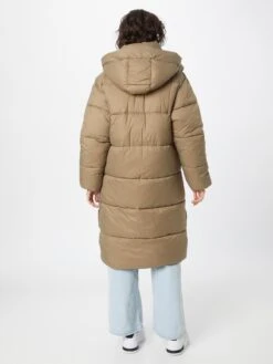 Gina Tricot Tussenmantels Tussenmantel Viv Dames Olijfgroen 10 Gina Tricot Tussenmantels Tussenmantel Viv Dames Olijfgroen -Dameskleding Verkoop Winkel bba6e9f97aade3bb5d7e02b880524bba