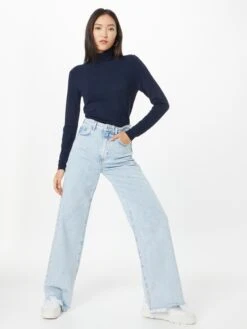 ESPRIT Coltruien Trui Dames Nachtblauw 11 ESPRIT Coltruien Trui Dames Nachtblauw -Dameskleding Verkoop Winkel bdf661251ec7ddf3f92f173878e4be2b