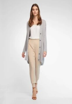 Spaghetti Tops Top Dames Offwhite -Dameskleding Verkoop Winkel be49cec92e641f76f66cdcdc337c792e