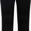 Bootcut Flared Jeans Sallie Dames Zwart -Dameskleding Verkoop Winkel be4c6599b388265eca386d390eb63f00
