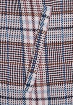 STREET ONE Korte Mantels Tussenmantel Dames Donkerblauw / Gemengde Kleuren 11 STREET ONE Korte Mantels Tussenmantel Dames Donkerblauw / Gemengde Kleuren -Dameskleding Verkoop Winkel bf04fdfaba8d3d5e713f7d6cb829ab4e