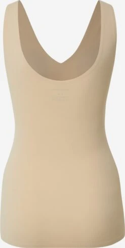 Schiesser Tanktops Top Dames Nude -Dameskleding Verkoop Winkel bf4e0b41afd8daccfd8711959227dcbc