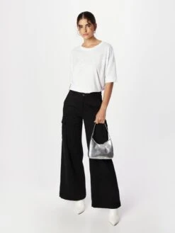 ESPRIT T-shirts Shirt Dames Wit 8 ESPRIT T-shirts Shirt Dames Wit -Dameskleding Verkoop Winkel bf6f2e9013397a928dc8b7463a2b174f