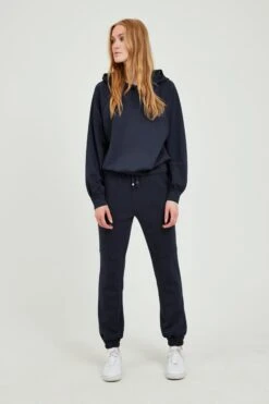 B.young Hoodies Sweatshirt BYPUSTI Dames Blauw 10 B.young Hoodies Sweatshirt BYPUSTI Dames Blauw -Dameskleding Verkoop Winkel bffaa48c56588498447a8a0a250b9757