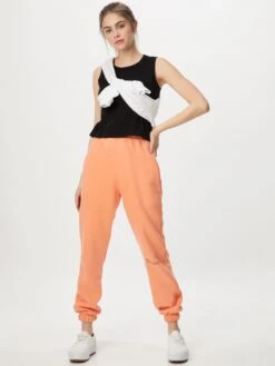 Degree® Crop Tops Top Rag Dames Zwart -Dameskleding Verkoop Winkel c0a32b1b5d6cf2f4b1720bc1c1e32ad3