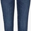 TONI Boyfriend Tapered Jeans Dames Indigo -Dameskleding Verkoop Winkel c12bea12892117c3d2435d3bcb651f9b