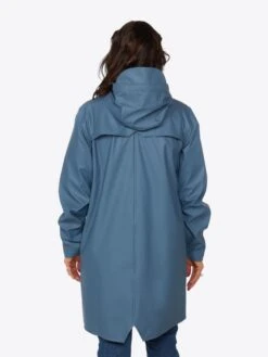 Outdoor Jassen Functionele Jas Liesa Dames Duifblauw -Dameskleding Verkoop Winkel c1da27f21a51d4a90a5a94a99f02bbe2