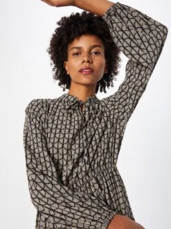 Dameskleding Verkoop Winkel -Dameskleding Verkoop Winkel c1e4c86a691a31bc4ea248d4839f8fbc