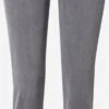 BRAX Jeans Slimfit Jeans Shakira Dames Grijs 2 BRAX Jeans Slimfit Jeans Shakira Dames Grijs -Dameskleding Verkoop Winkel c31f3f6ec0aef8d070b298de35a6306b