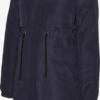 Mamalicious Parkas Winterparka Jessi Dames Nachtblauw -Dameskleding Verkoop Winkel c34cbdafd268c1eab640762dd370d77e