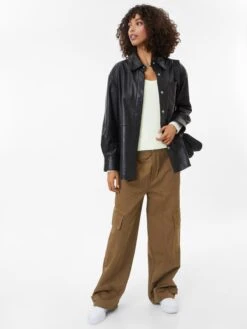 Neo Noir Fijngebreide Truien Trui Alba Dames Wit -Dameskleding Verkoop Winkel c3f3e2f25b6c6efcd75550efcd1b0f37