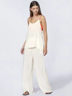 Chiemsee Spaghetti Tops Top Dames Wit 13 Chiemsee Spaghetti Tops Top Dames Wit -Dameskleding Verkoop Winkel c3fdabb3823526971a93c44dc137e021