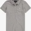 GAASTRA Polos Shirt MAJESTIQUE Dames Lichtgrijs -Dameskleding Verkoop Winkel c439b084c810e349ea31587781f1a88e