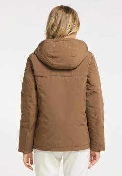 Winterjassen Winterjas Dames Camel -Dameskleding Verkoop Winkel c468a41d36f9f08a532eed6b2306bab8