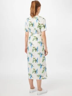 ONLY Blousejurken Blousejurk STORMI Dames Gemengde Kleuren -Dameskleding Verkoop Winkel c4cd4235a2f9a625173ddec7500ec99e