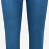 Jeans Skinny Jeans Callie Dames Blauw 2 Jeans Skinny Jeans Callie Dames Blauw -Dameskleding Verkoop Winkel c5504dffdb5129e6ec7c4b23ea9e1ace