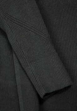 Cecil Vesten Gebreid Vest Dames Spar -Dameskleding Verkoop Winkel c5f18cdf8f02a00e986a6164abab970c