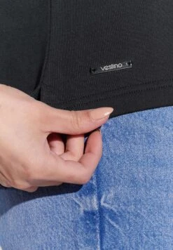 Hoodies Sweatshirt Dames Zwart 14 Hoodies Sweatshirt Dames Zwart -Dameskleding Verkoop Winkel c6ee081e6ea2dee32ba77ee4c56565b2