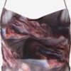 Crop Tops Top Draco Dames Gemengde Kleuren -Dameskleding Verkoop Winkel c6ef254162f84ccdce43626841186f93