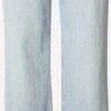 Wide Leg Wide Leg Jeans Loreen Dames Lichtblauw 2 Wide Leg Wide Leg Jeans Loreen Dames Lichtblauw -Dameskleding Verkoop Winkel c708fce78d3a53874be85d352b5dd098