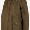 Parkas Winterparka Dames Olijfgroen 1 Parkas Winterparka Dames Olijfgroen -Dameskleding Verkoop Winkel c732688fd67a8b98352565e459e82ef7