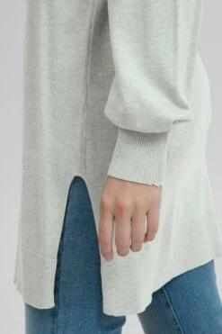 B.young Hoodies Trui BYMMPIMBA Dames Groen 13 B.young Hoodies Trui BYMMPIMBA Dames Groen -Dameskleding Verkoop Winkel c742be1cc7a2b3a3e8b8f26c5b0a5eed