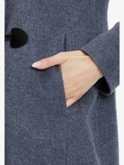 Gil Bret Korte Mantels Tussenmantel Dames Blauw 15 Gil Bret Korte Mantels Tussenmantel Dames Blauw -Dameskleding Verkoop Winkel c74c3ff75eb7885e742aaaae9285bb91