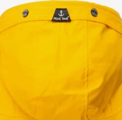 Regenjassen Functionele Jas L60042 Dames Geel 13 Regenjassen Functionele Jas L60042 Dames Geel -Dameskleding Verkoop Winkel c8a84c795cb93042cee3af659848fba1
