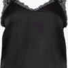Kanten Tops Top Pace Dames Zwart 2 Kanten Tops Top Pace Dames Zwart -Dameskleding Verkoop Winkel c93b61c1689a1868f3e8dfc5b99ce5bb