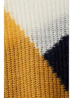 ESPRIT Truien Trui Dames Geel 13 ESPRIT Truien Trui Dames Geel -Dameskleding Verkoop Winkel cb5d3a4a7f1d6c77eb0e7b4f3cefcbdb