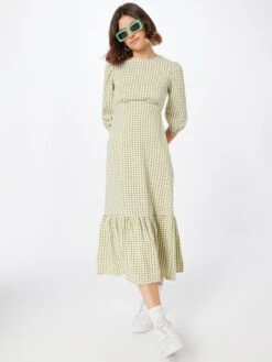 New Look Midi Jurken Jurk Dames Riet 11 New Look Midi Jurken Jurk Dames Riet -Dameskleding Verkoop Winkel cb8ce241f56685c13c286438e73dfd45