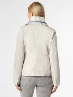 Gil Bret Tussenjassen Tussenjas Dames Taupe -Dameskleding Verkoop Winkel cbb7efefdc849daad13b3d8bde26c5f7