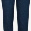 Selected Femme Jeans Slimfit Jeans Dames Nachtblauw -Dameskleding Verkoop Winkel cc09bad65c17ca19cd1aa53ddd226cbc